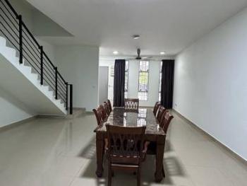 House at Bangi Avenue Seksyen 7, Bangi, photo 2