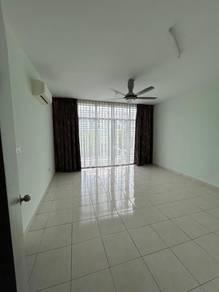 House at Bangi Avenue Seksyen 7, Bangi, photo 5
