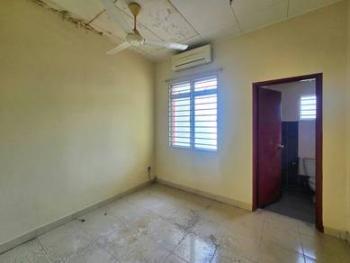 House at Laman 2, Bangi, photo 9