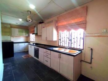 House at Suadamai Bandar Tun Hussein Onn, Cheras, photo 8