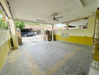 Rumah di Taman Pelangi, Semenyih, foto 3
