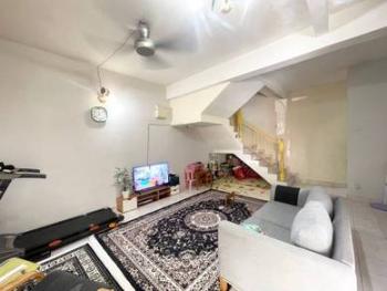 House at Seksyen 3, Bangi, photo 6
