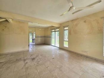 House at Laman 2, Bangi, photo 6