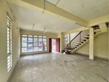 House at Laman 2, Bangi, photo 5