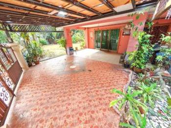 House at Seksyen 6, Bangi, photo 7