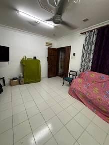 House at Bandar Seri Putra, Bangi, photo 4