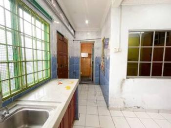 Rumah di Taman Pelangi, Semenyih, foto 10