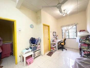 House at Seksyen 3, Bangi, photo 9
