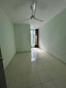 House at Bangi Avenue Seksyen 7, Bangi, photo 8