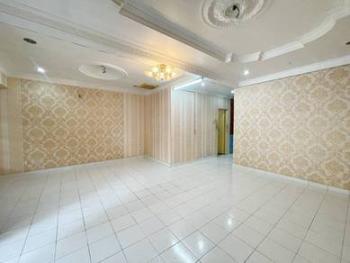 Rumah di Taman Pelangi, Semenyih, foto 5