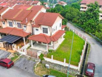 House at Laman 2, Bangi, photo 1