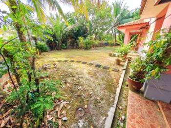 House at Seksyen 6, Bangi, photo 4