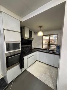 House at Bandar Seri Putra, Bangi, photo 10