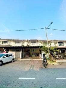 Taman Jelok Impian, Kajang的房屋，照片1