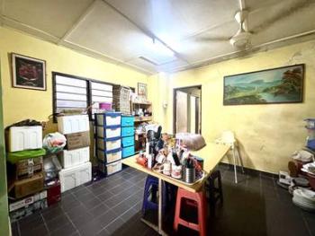 Taman Mesra, Kajang的房屋，照片10