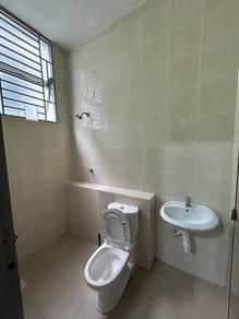 House at Bangi Avenue Seksyen 7, Bangi, photo 9