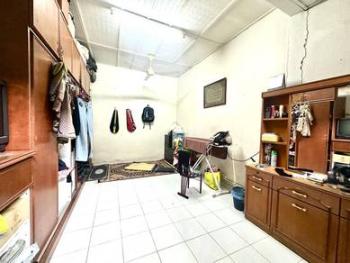 Taman Mesra, Kajang的房屋，照片9