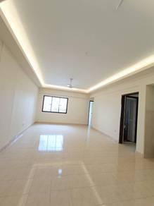 Apartment at Bayu Puteri 3, Johor Bahru, photo 3