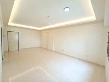 Apartment at Bayu Puteri 3, Johor Bahru, photo 1