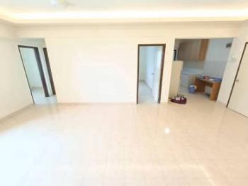 Apartment at Bayu Puteri 3, Johor Bahru, photo 2