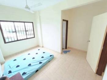 Apartment at Bayu Puteri 3, Johor Bahru, photo 9