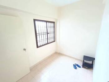 Apartment at Bayu Puteri 3, Johor Bahru, photo 8