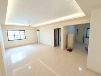 Apartment at Bayu Puteri 3, Johor Bahru, photo 5