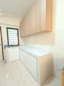Apartment at Bayu Puteri 3, Johor Bahru, photo 6