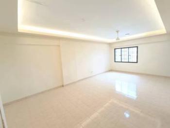 Apartment at Bayu Puteri 3, Johor Bahru, photo 10