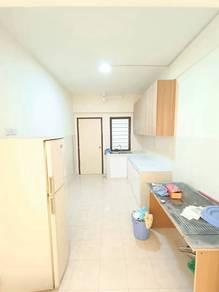 Apartment at Bayu Puteri 3, Johor Bahru, photo 7