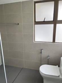 Condominium at PalmVille resort, Bandar Sunway, photo 8