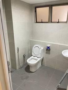 Condominium at PalmVille resort, Bandar Sunway, photo 10