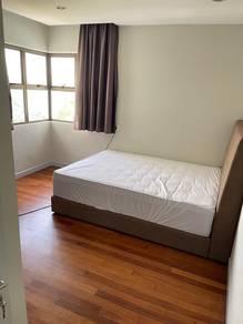 Condominium at PalmVille resort, Bandar Sunway, photo 7