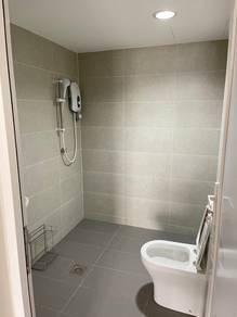 Condominium at PalmVille resort, Bandar Sunway, photo 6
