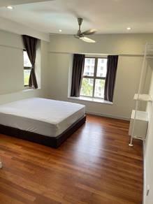 Condominium at PalmVille resort, Bandar Sunway, photo 5
