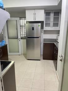 Condominium at PalmVille resort, Bandar Sunway, photo 4