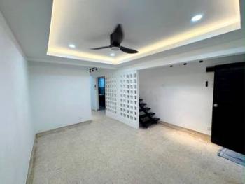 House at Taman Sri Muda Seksyen 25, Shah Alam, photo 2