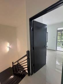USJ 1, Subang Jaya的房屋，照片4