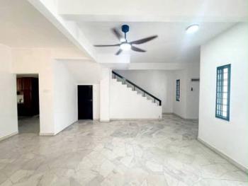 House at USJ 5, Subang Jaya, photo 3