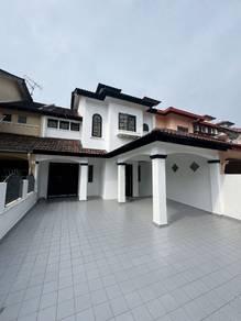 House at USJ 5, Subang Jaya, photo 2