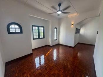 House at USJ 5, Subang Jaya, photo 7