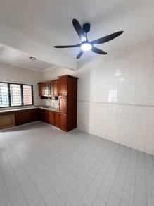 House at USJ 5, Subang Jaya, photo 10