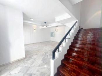 House at USJ 5, Subang Jaya, photo 6