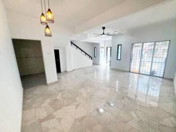 House at USJ 5, Subang Jaya, photo 5