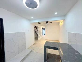 House at Taman Sri Muda Seksyen 25, Shah Alam, photo 4