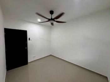House at Taman Sri Muda Seksyen 25, Shah Alam, photo 9