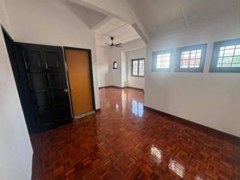 House at USJ 5, Subang Jaya, photo 8