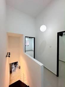 House at Taman Sri Muda Seksyen 25, Shah Alam, photo 6