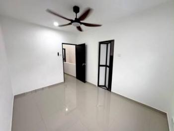 House at Taman Sri Muda Seksyen 25, Shah Alam, photo 7