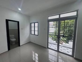 USJ 1, Subang Jaya的房屋，照片7